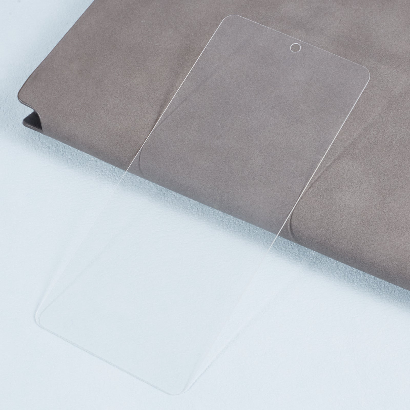 For Xiaomi Redmi Note 13 4G Screen Protector Full Glue Tempered Glass Film HD Clear No Bubbles For Xiaomi Redmi Note 13 4G Screen Protector Full Glue Tempered Glass Film HD Clear No Bubbles